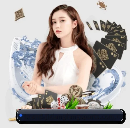 吉祥坊体育 APP 界面